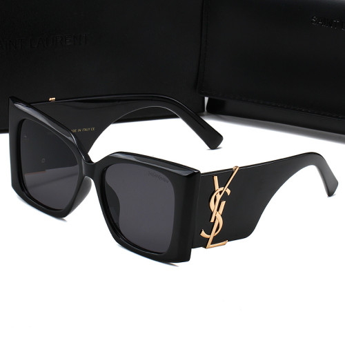 YL Sunglasses AAA-038