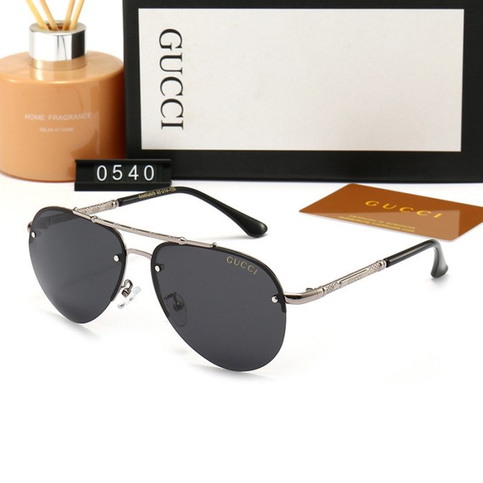 G Sunglasses AAA-581