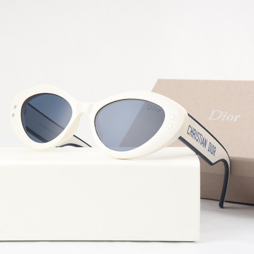 Dior Sunglasses AAA-539