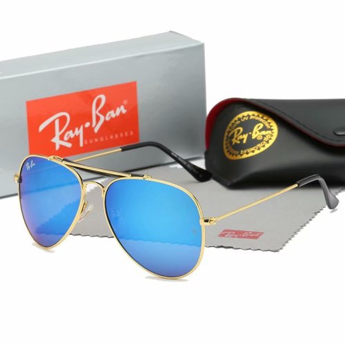 RB Sunglasses AAA-308