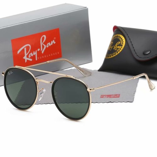 RB Sunglasses AAA-854