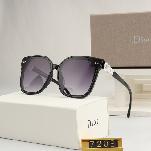 Dior Sunglasses AAA-556