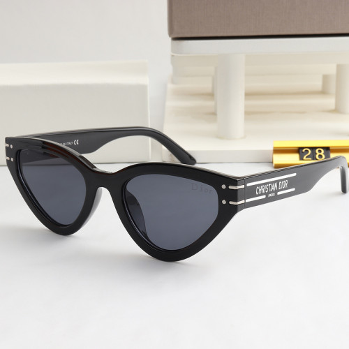 Dior Sunglasses AAA-513