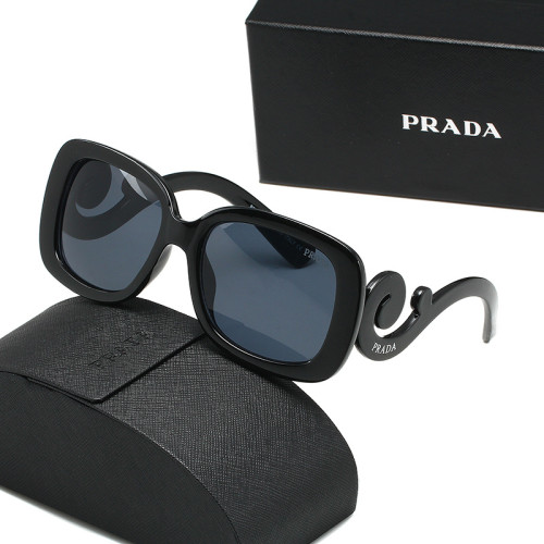 Prada Sunglasses AAA-355
