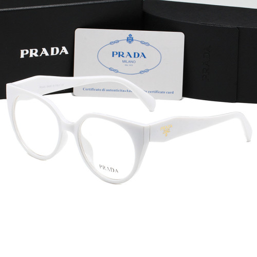 Prada Sunglasses AAA-590