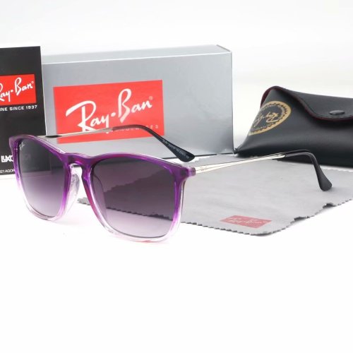 RB Sunglasses AAA-580