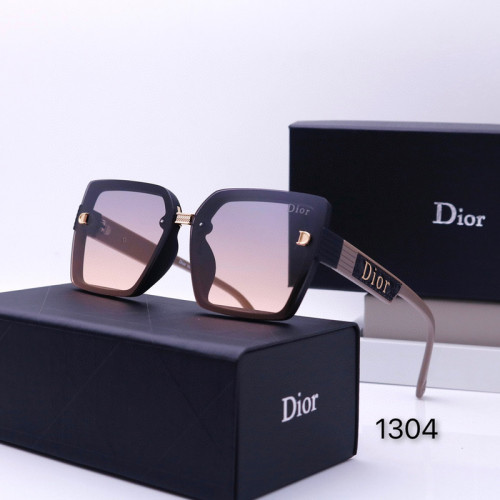 Dior Sunglasses AAA-332