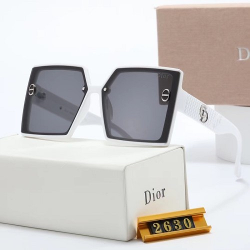 Dior Sunglasses AAA-404