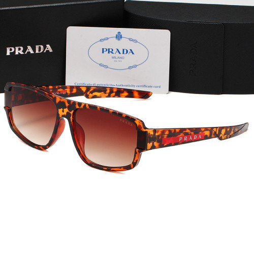 Prada Sunglasses AAA-551