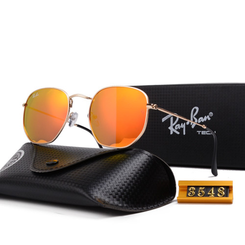 RB Sunglasses AAA-816