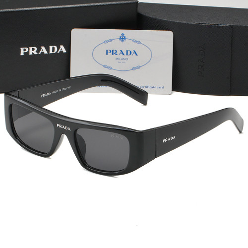 Prada Sunglasses AAA-574