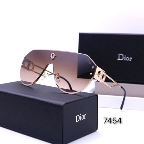 Dior Sunglasses AAA-360