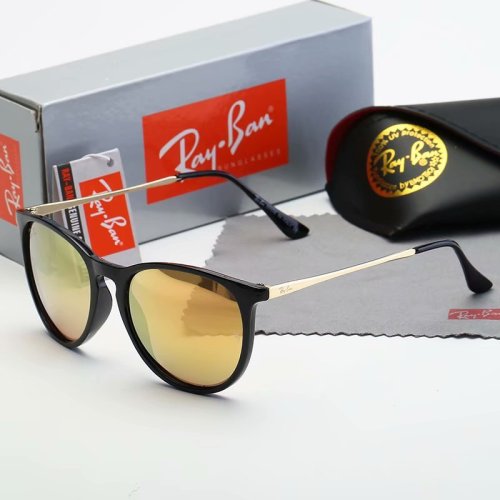 RB Sunglasses AAA-551