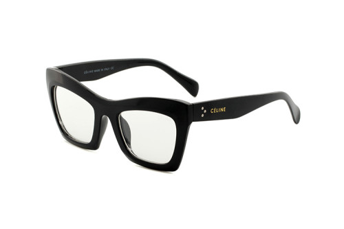 CE Sunglasses AAA-054