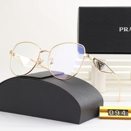 Prada Sunglasses AAA-675