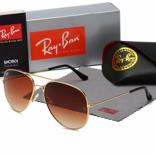 RB Sunglasses AAA-899