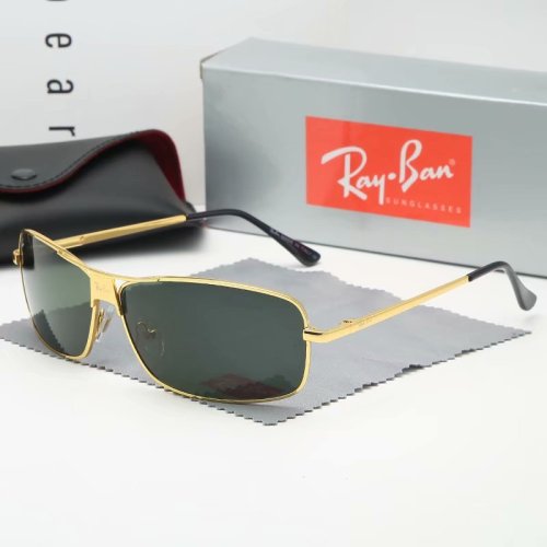 RB Sunglasses AAA-320