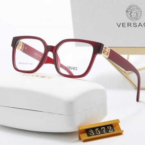 Versace Sunglasses AAA-338