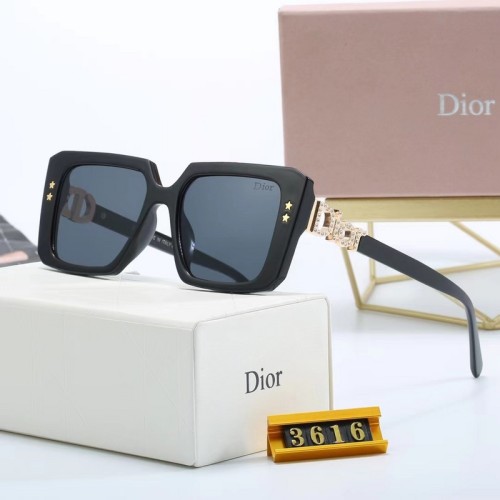 Dior Sunglasses AAA-469