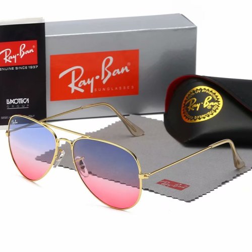 RB Sunglasses AAA-316