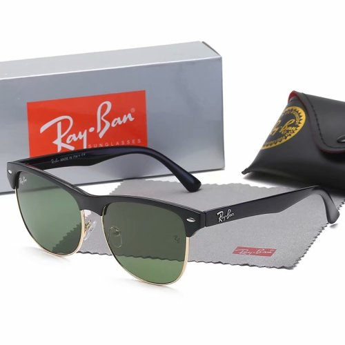 RB Sunglasses AAA-573