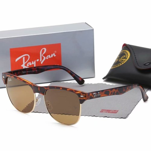 RB Sunglasses AAA-574