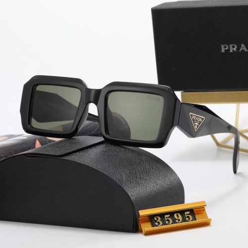Prada Sunglasses AAA-481
