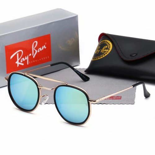 RB Sunglasses AAA-510