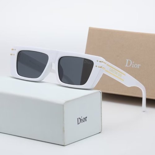 Dior Sunglasses AAA-399