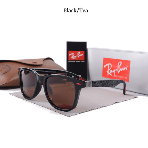 RB Sunglasses AAA-832