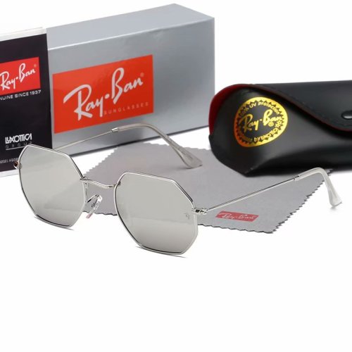 RB Sunglasses AAA-443