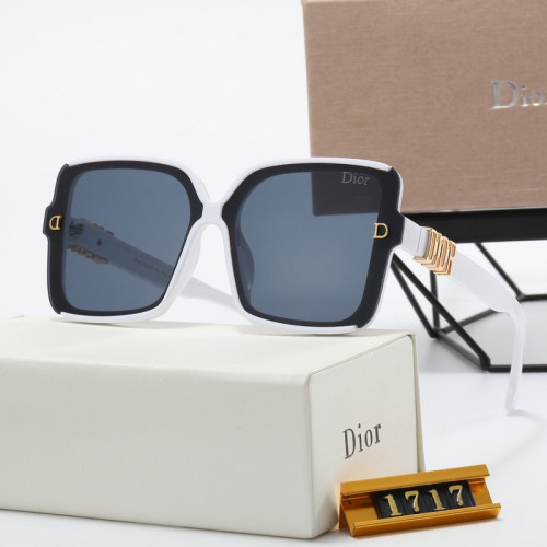Dior Sunglasses AAA-533