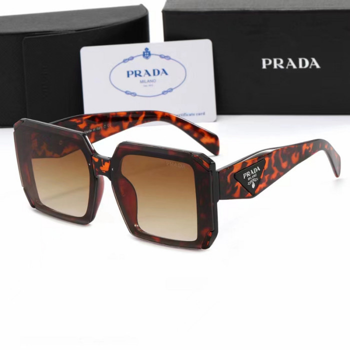 Prada Sunglasses AAA-728
