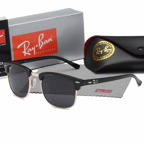 RB Sunglasses AAA-292