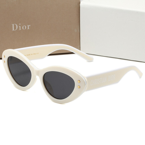 Dior Sunglasses AAA-482