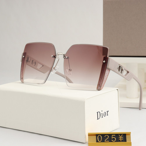 Dior Sunglasses AAA-518