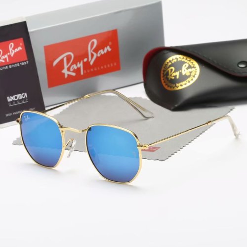 RB Sunglasses AAA-426