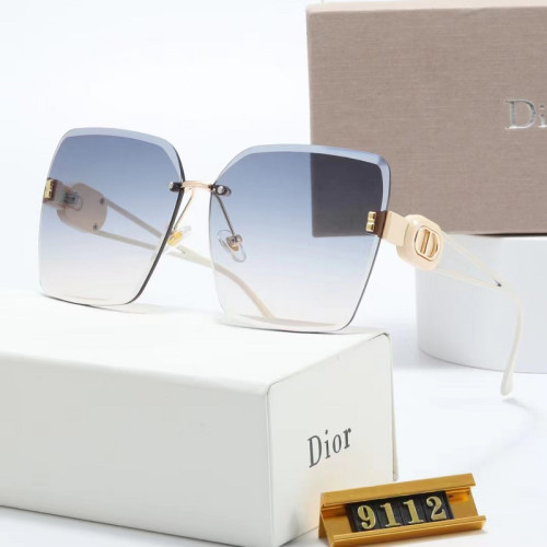 Dior Sunglasses AAA-601