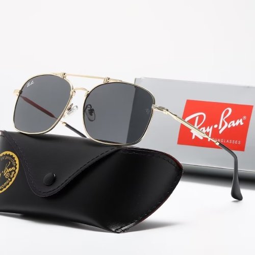 RB Sunglasses AAA-671
