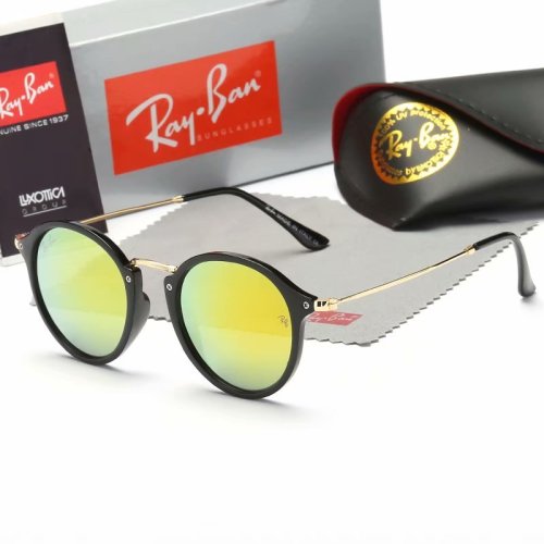 RB Sunglasses AAA-262