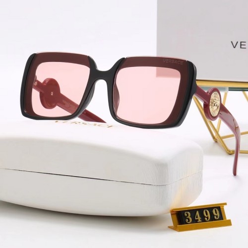 Versace Sunglasses AAA-289