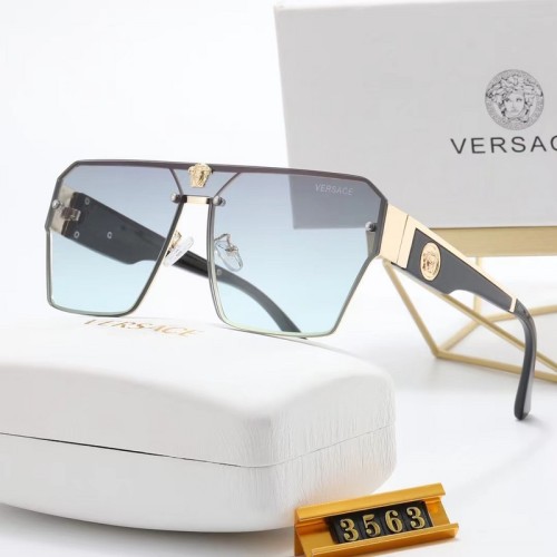 Versace Sunglasses AAA-328
