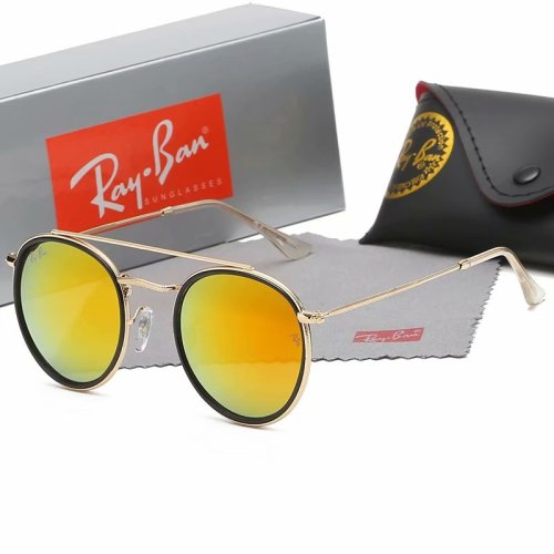 RB Sunglasses AAA-880