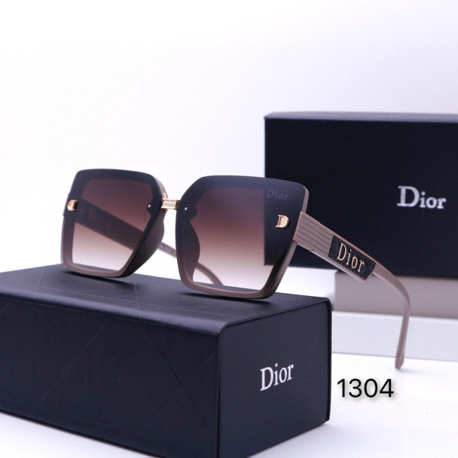 Dior Sunglasses AAA-333