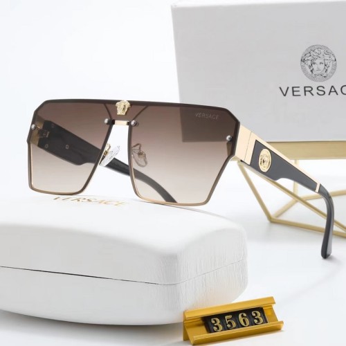 Versace Sunglasses AAA-330