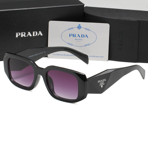 Prada Sunglasses AAA-546