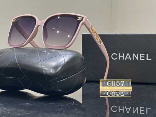CHNL Sunglasses AAA-423