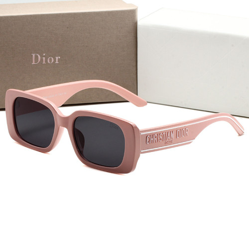 Dior Sunglasses AAA-499
