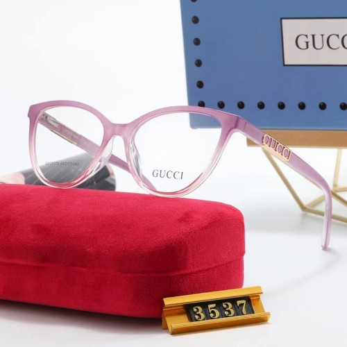 G Sunglasses AAA-520