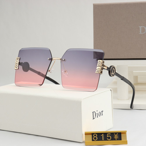 Dior Sunglasses AAA-564